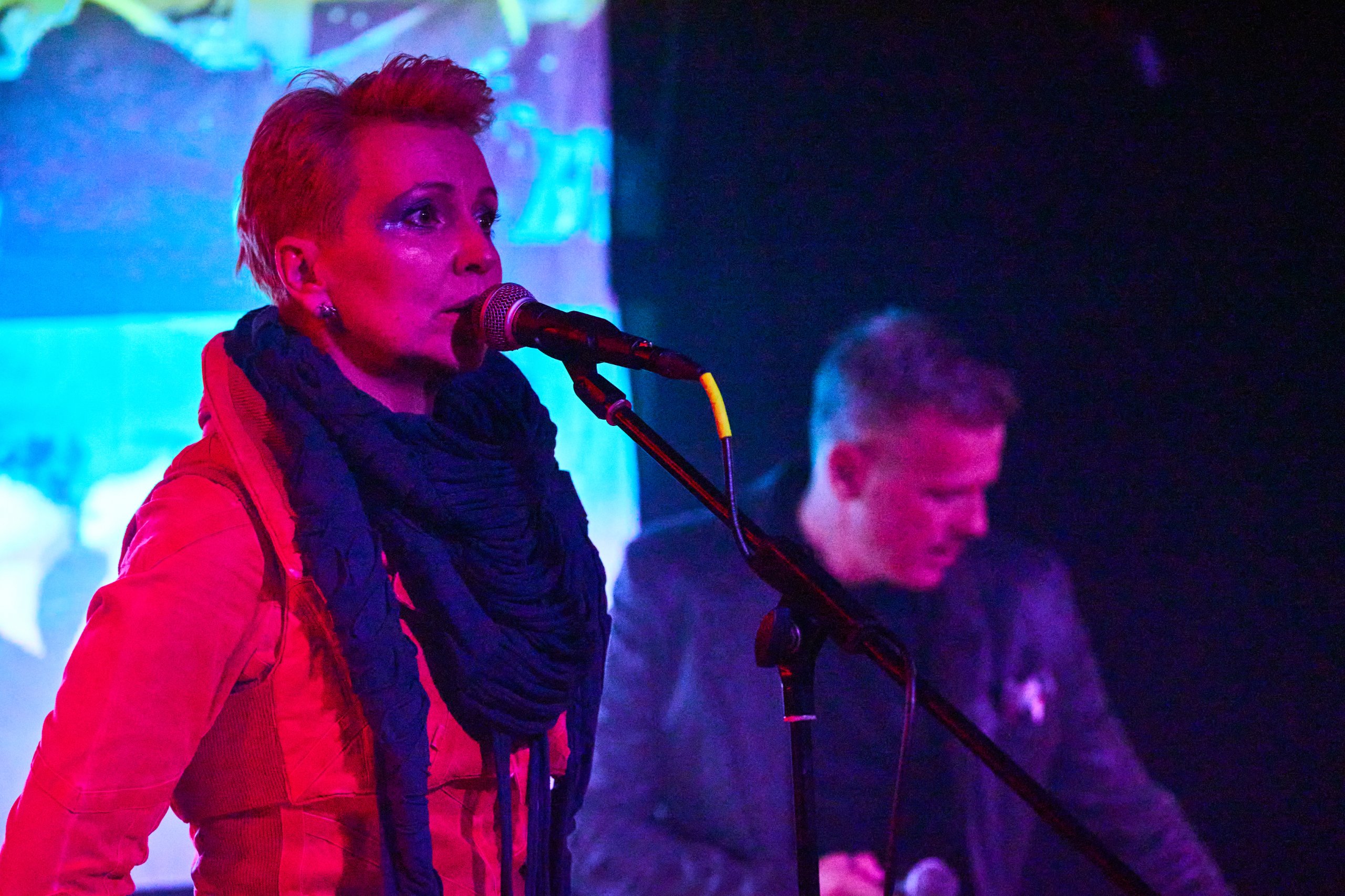 2026 03 21 No Limits No Control 0874